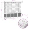 Miniatyrbilde av produktet 8 av 8