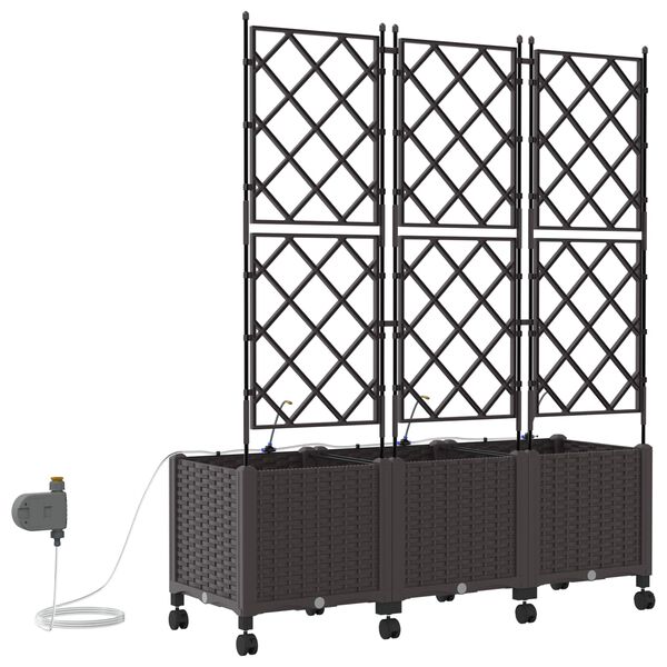 Viser 4 av 8 produktbilde(r)
