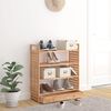 Miniatyrbilde av produktet 3 av 10