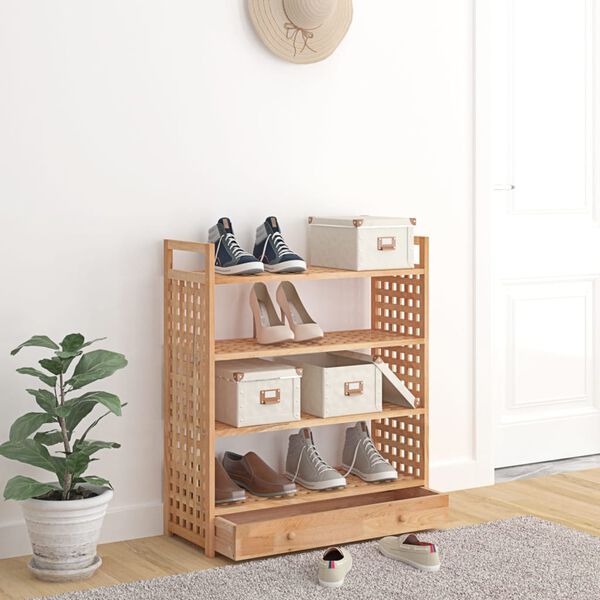Viser 3 av 10 produktbilde(r)