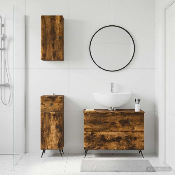 Viser 2 av 11 produktbilde(r)
