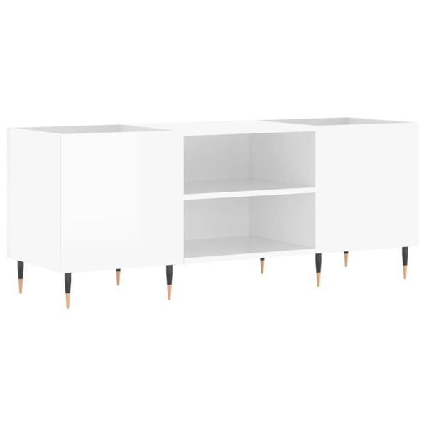 Viser 1 av 9 produktbilde(r)