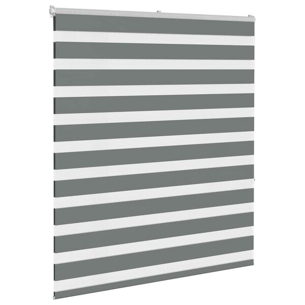 Viser 3 av 16 produktbilde(r)