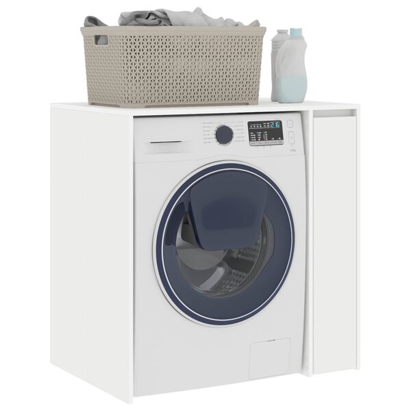 Viser 3 av 13 produktbilde(r)