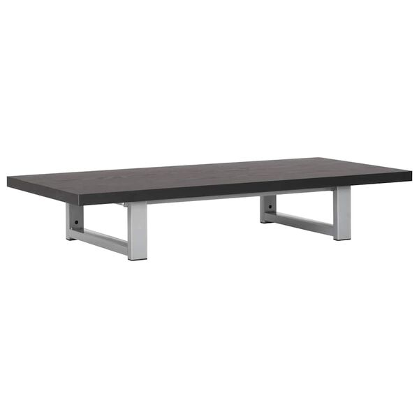 Viser 1 av 9 produktbilde(r)