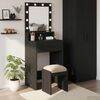 Miniatyrbilde av produktet 2 av 14