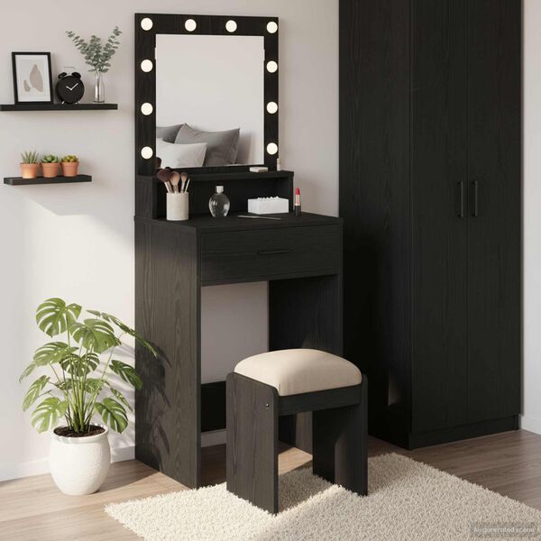 Viser 2 av 14 produktbilde(r)