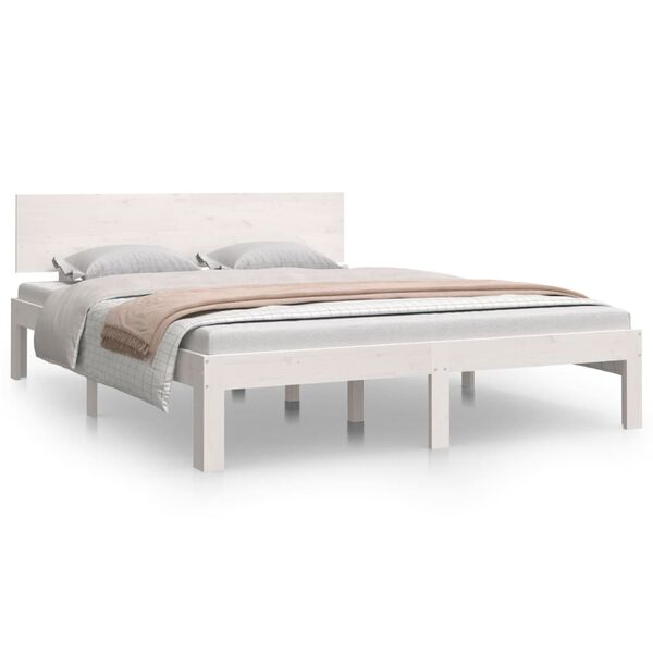 Viser 1 av 8 produktbilde(r)