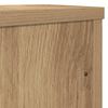 Miniatyrbilde av produktet 7 av 10