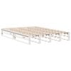 Miniatyrbilde av produktet 4 av 12