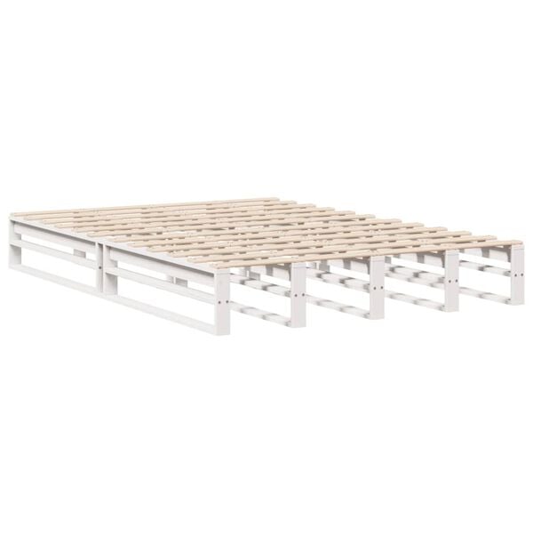 Viser 4 av 12 produktbilde(r)