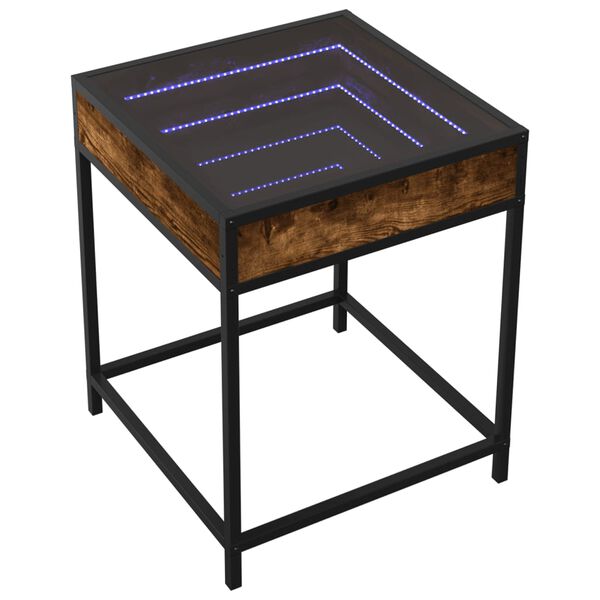Viser 3 av 13 produktbilde(r)