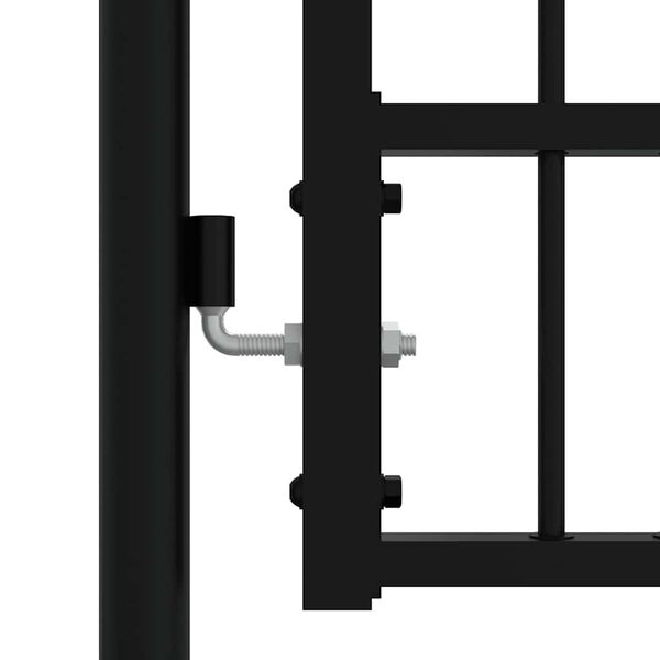 Viser 4 av 6 produktbilde(r)
