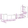 Miniatyrbilde av produktet 15 av 15