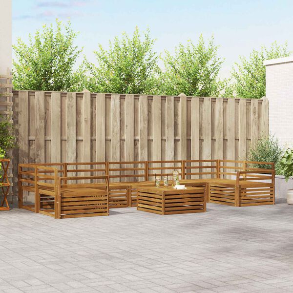 Viser 2 av 11 produktbilde(r)