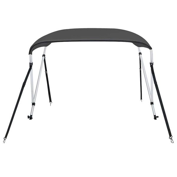 Viser 3 av 13 produktbilde(r)