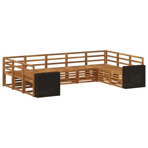 Viser 1 av 8 produktbilde(r)