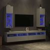 Miniatyrbilde av produktet 4 av 19
