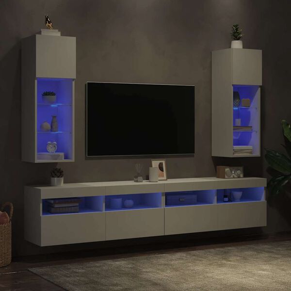 Viser 4 av 19 produktbilde(r)