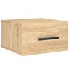 Miniatyrbilde av produktet 2 av 12