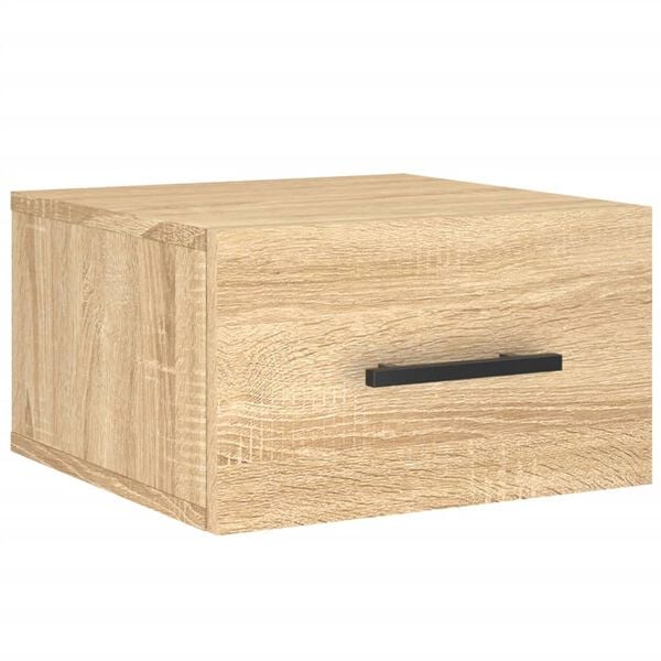 Viser 2 av 12 produktbilde(r)