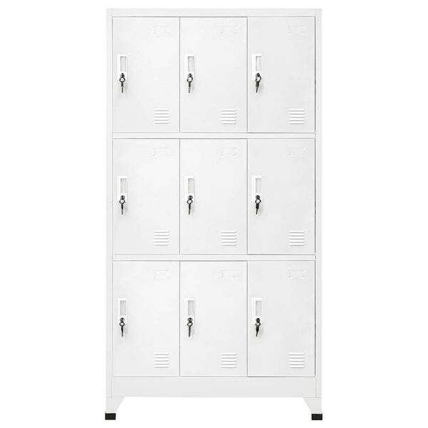 Viser 2 av 9 produktbilde(r)