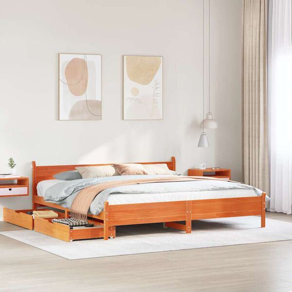 Viser 2 av 12 produktbilde(r)