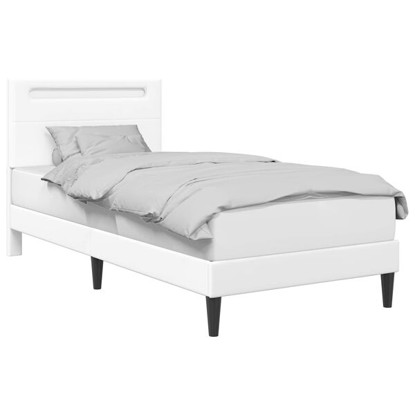 Viser 3 av 14 produktbilde(r)