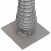 Miniatyrbilde av produktet 3 av 5
