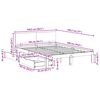 Miniatyrbilde av produktet 10 av 10