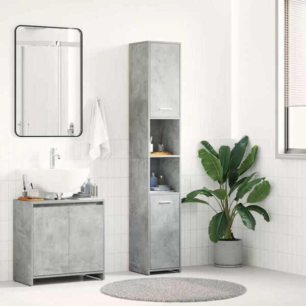Viser 2 av 14 produktbilde(r)