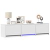 Miniatyrbilde av produktet 3 av 14