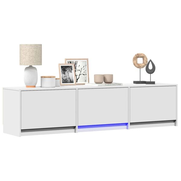 Viser 3 av 14 produktbilde(r)