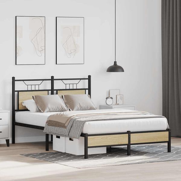 Viser 4 av 11 produktbilde(r)