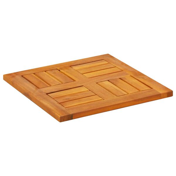 Viser 4 av 8 produktbilde(r)