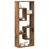 Miniatyrbilde av produktet 4 av 11