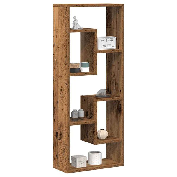 Viser 4 av 11 produktbilde(r)