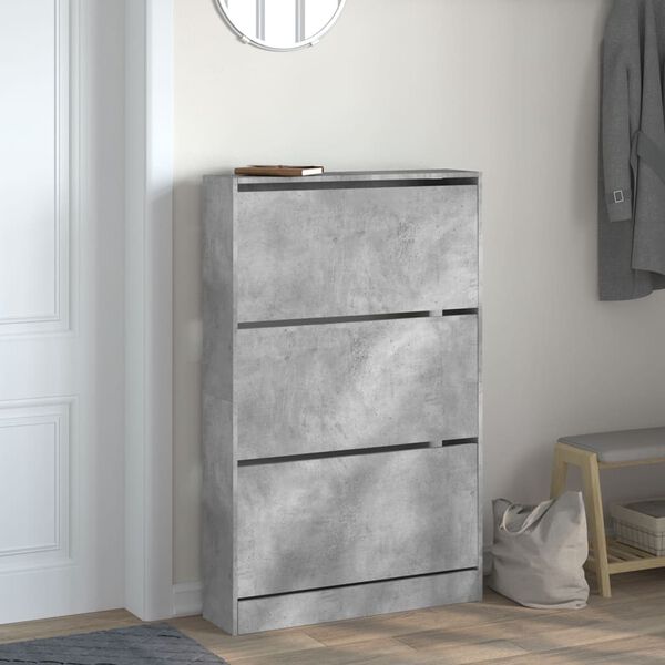 Viser 3 av 10 produktbilde(r)