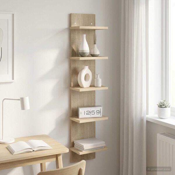 Viser 2 av 8 produktbilde(r)