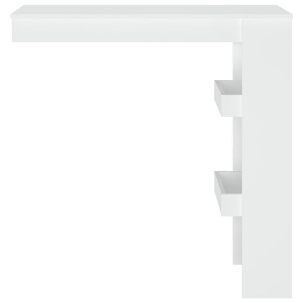 Viser 3 av 10 produktbilde(r)