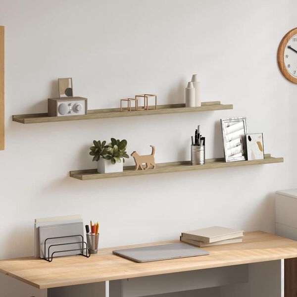 Viser 2 av 10 produktbilde(r)