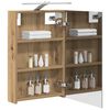 Miniatyrbilde av produktet 3 av 13