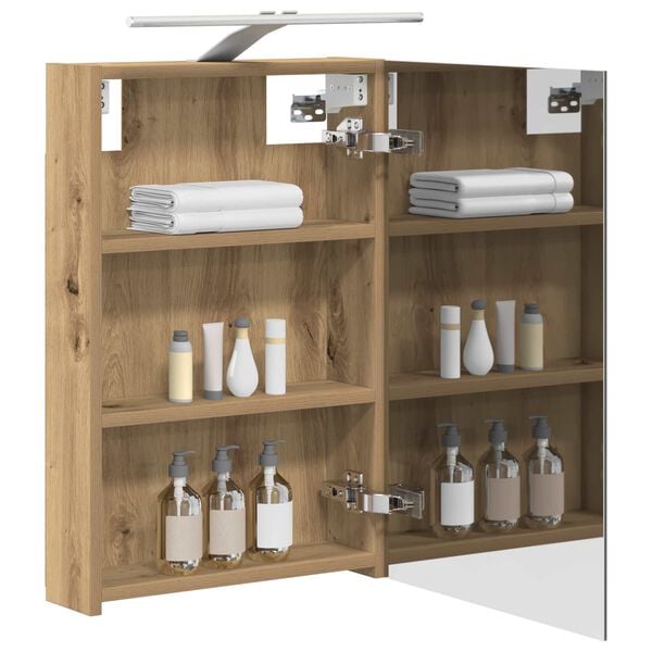 Viser 3 av 13 produktbilde(r)