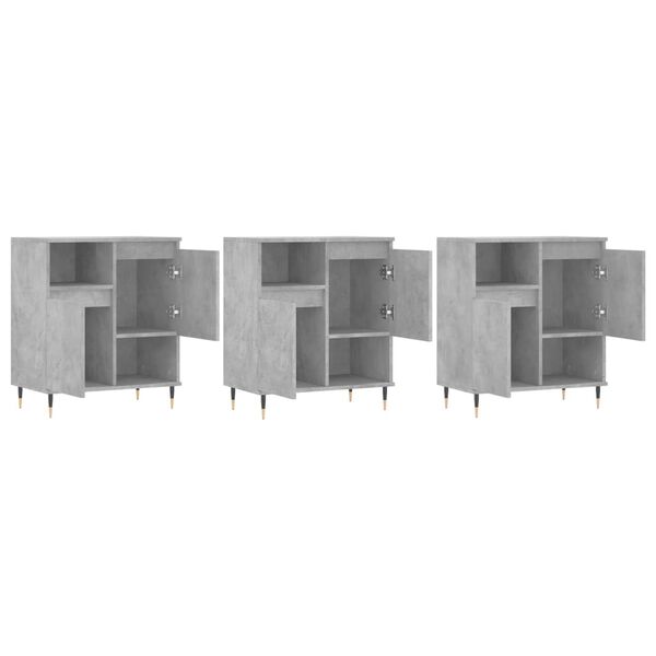 Viser 4 av 12 produktbilde(r)