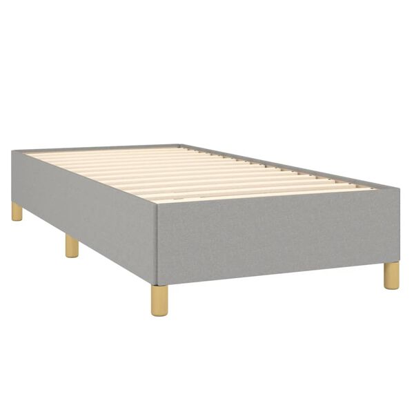 Viser 4 av 10 produktbilde(r)