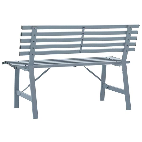 Viser 4 av 7 produktbilde(r)