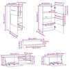 Miniatyrbilde av produktet 14 av 14