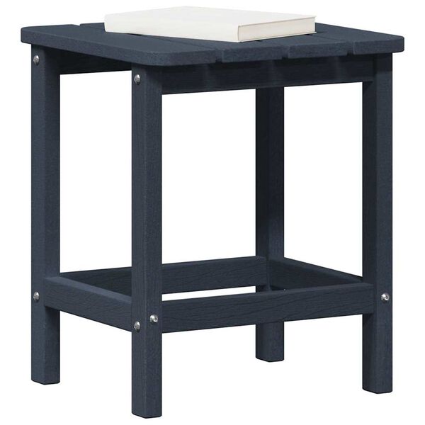 Viser 3 av 11 produktbilde(r)