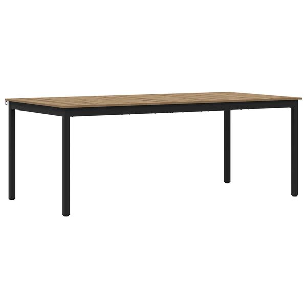 Viser 1 av 11 produktbilde(r)