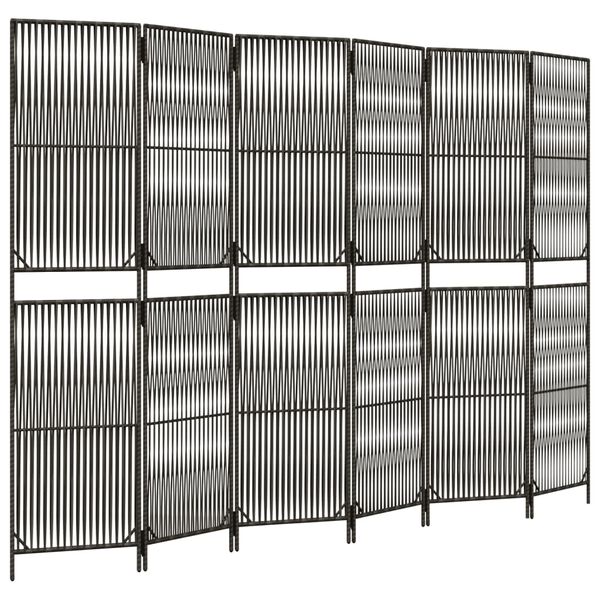 Viser 1 av 9 produktbilde(r)